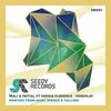 Foreplay (Marc Spence Remix) - Mali&Initial&Sophie Florence