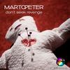Hit The Limit (Martopeter Remix) - Monk3ylogic