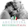 Margarita - Tony Dallara