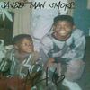 So Long(feat. Lo Diggs & Arcyn Al) - Saved Man Smoke&Lo Diggs&Arcyn AL