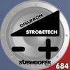 Mechanics - Strobetech