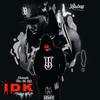 IDK What 2 Call it (J. Stokes Remix) - Clooski-Mr. Uh Oh&J. Stokes