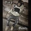 WE CAN TAKE IT THERE (Explicit) - Ray Bandz