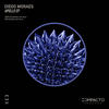 Eco (Original Mix) - Diego Moraes