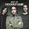 The Reason - Hoobastank