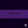 Dangerous Pollution - Tacit