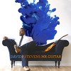 Breath Away (feat. Gail Jhonson) - David P Stevens&Gail Jhonson