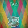 Sofia - FAD