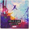 Wild & Free - Firelite&Game