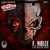 Harder Than Chuck Norris (Original Mix|Explicit) - F. Noize&Wars industry