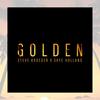 Golden - Steve Kroeger&Skye Holland