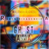 Ghost Of Azania (Walkman Alkhebu's Interpretation) - Walkman Alkhebu&Ruben Rivadeneira
