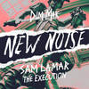 The Execution - Sam Lamar