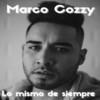 Lo Mismo de Siempre (feat. Fran C) - Marco Cozzy&Fran C