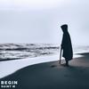 Begin - Saint M