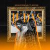 Judas(feat. Nevyer) - Kevin Sterling&Nevyer