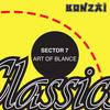 Art Of Balance - Sector 7