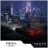 Highway - F.O.O.L