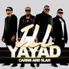 I'll Yayad (Pretty Bumpy) - Carimi&5Lan