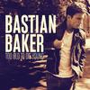 Bewitched - Bastian Baker&Rootwords