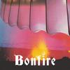 Bonfire - Filip&LIOHN