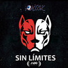 Sin Límites - Fonick&Carlos Alonso Cortez Vela