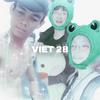 viet 28 - emotegi&Reinabe&John Klamoth