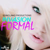 Formal - Invasion