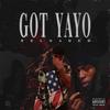 Still(feat. YBT) (Explicit) - Prod Yayo&YBT