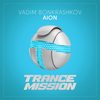 AION (Intro Mix) - Vadim Bonkrashkov