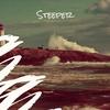 Squeeze Others - Lalah
