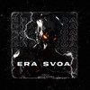 ERA SVOA (Explicit) - Kaito Shoma&FOVLA