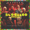 Boogaloo Supreme - Victor Manuelle&Wisin