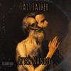 Rejuvenate (feat. Fatt Father) (Explicit) - Aztek Nando&Fatt Father