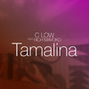 Tamalina - C Low&Rich Mavoko