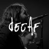 Circus Song - Decaf