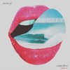 Come First (Shoffy Remix) - Shoffy&Terror Jr