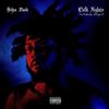 Dark Days Cold Nights (Explicit) - Svpa Dave&Zoediac