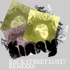 Back Street Lust (Original Instrumental) - Kinny