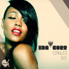 Star - Ida Corr