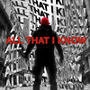 All That I Know - Bridge Music