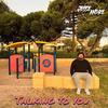 Talking to you (Explicit) - Jesse Andre