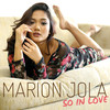 So In Love - Marion Jola