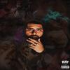 Gotham Nights (feat. Dupizz) (Explicit) - JaeFrmJerz&VVAR&Dupizz