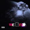 THE END (Explicit) - 2StackJVO
