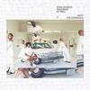 WAVY - Tobe Nwigwe&Fat Nwigwe&NELL