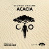Acacia (Interaxxis Break Mix) - Stoned Dreams&Interaxxis