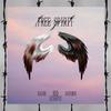 Free Spirit(feat. Kaioh & D4VEMON) - Red sinapsy&Kaioh&D4VEMON