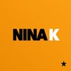 Margarena (Original Mix) - Nina K