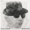 More Things Change(feat. D.C. Larue) - Jimmy Michaels&D.C. LaRue